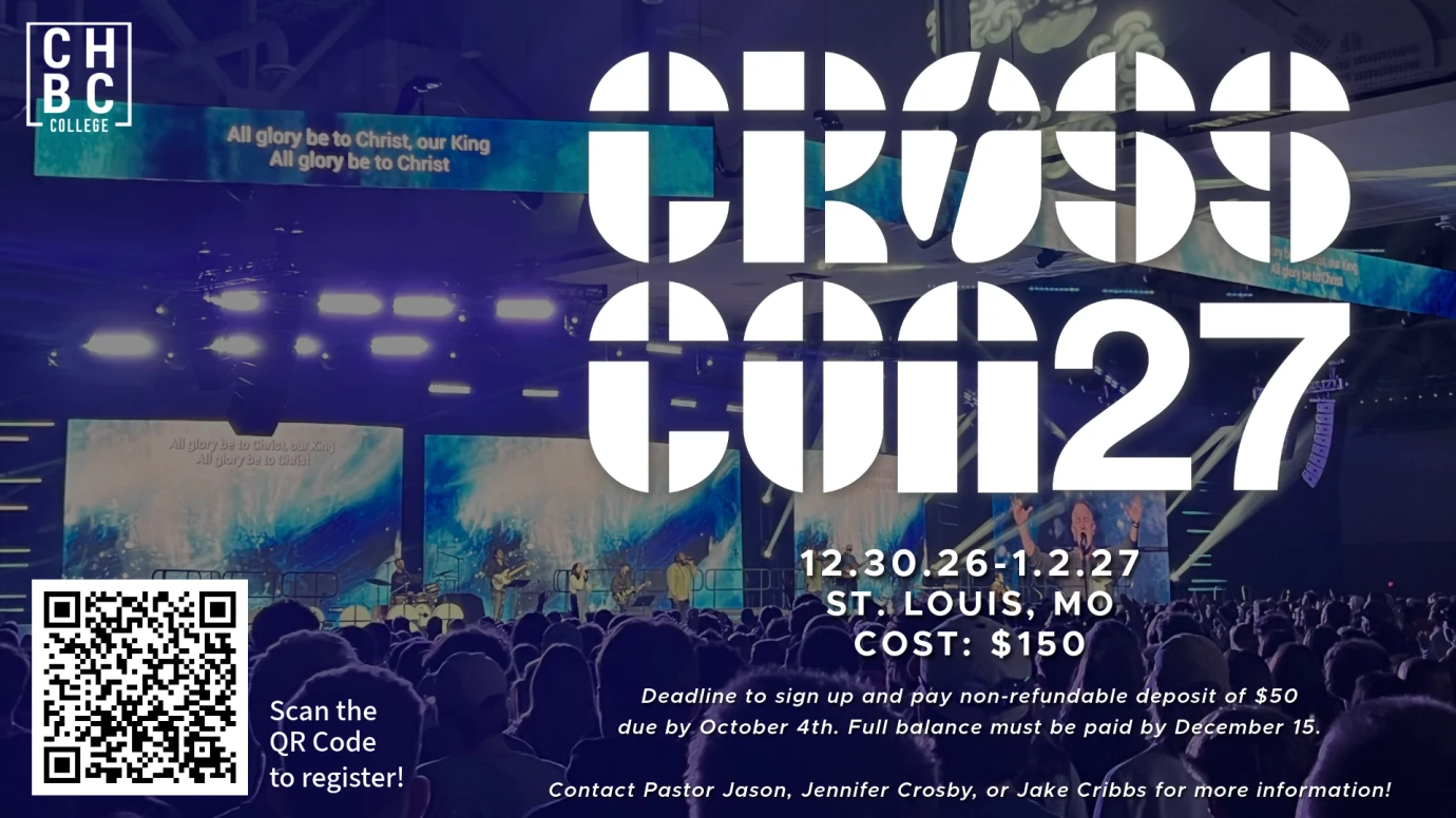 CROSSCON27