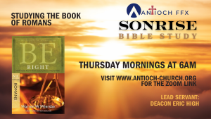 Divine Nine Ministry