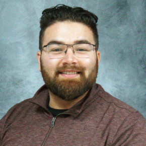 Profile image of Saba Shrinzada