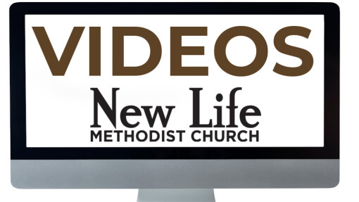 Accessing Videos