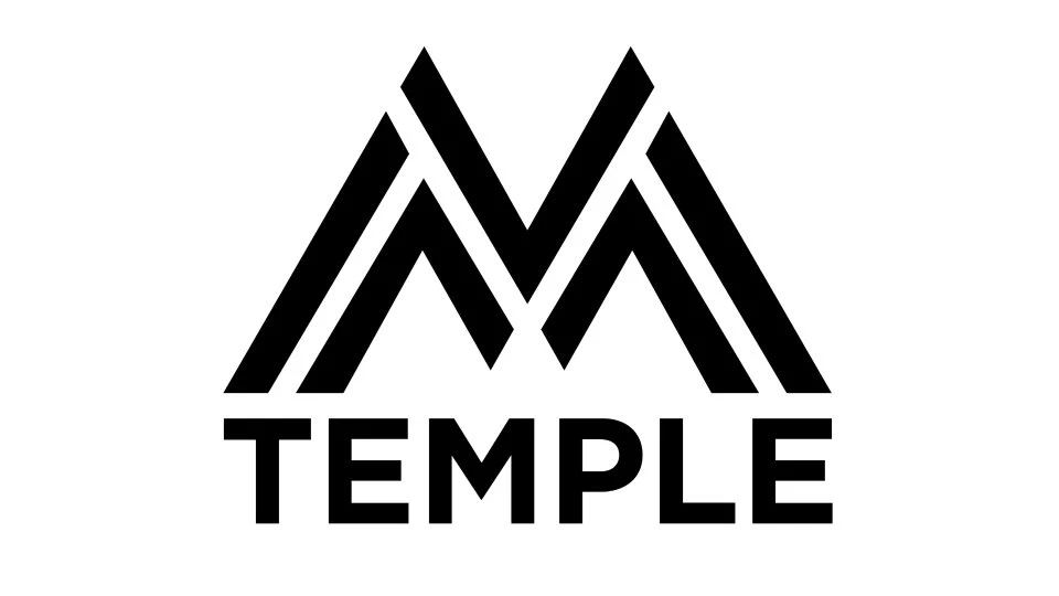 Men's Study- Wild at Heart