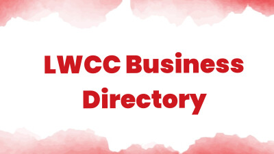 LWCC Business Directory 