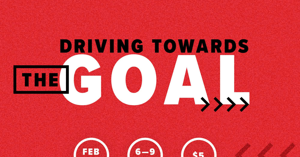 February 18th  from 6-9, Pointe Men is excited to bring you “Racing Towards the Goal,” featuring Chuck Lessick of Indy Racing Ministry and Indy Racing Ministry’s show car. Chuck began his racing career as an owner/driver in...