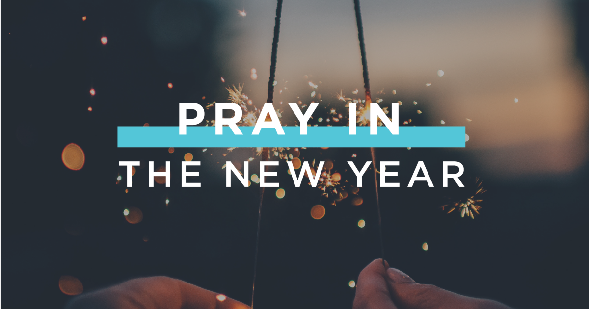 Sermons | Connection Pointe Christian Church