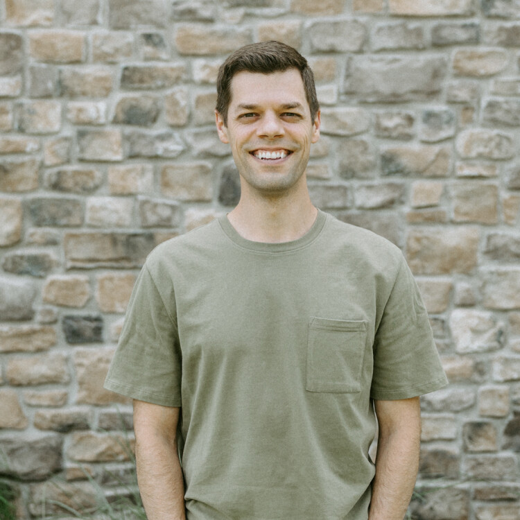 Andrew Kurtz