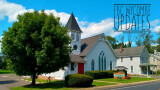 article: FBCW Newsletter - September 24, 2023