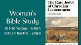 6:30pm Women