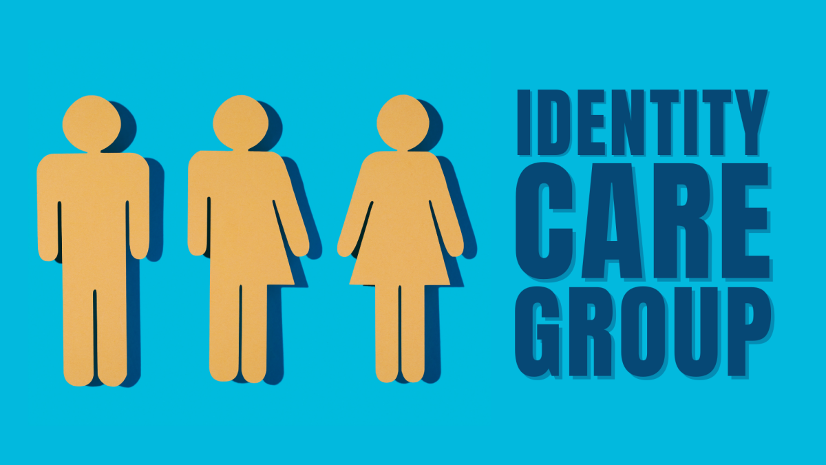 Identity Care Group