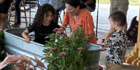 BaptismMay2026-10