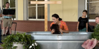 BaptismMay2026-11