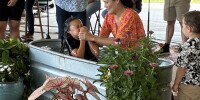 BaptismMay2026-12