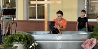 BaptismMay2026-13