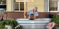 BaptismMay2026-15