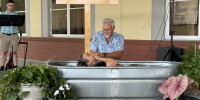 BaptismMay2026-17