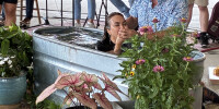 BaptismMay2026-18