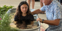 BaptismMay2026-19