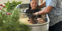 BaptismMay2026-22