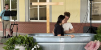 BaptismMay2026-23