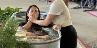 BaptismMay2026-25