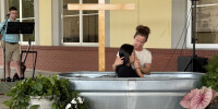 BaptismMay2026-24