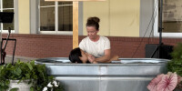 BaptismMay2026-26