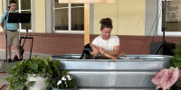 BaptismMay2026-27