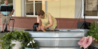 BaptismMay2026-29