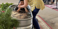 BaptismMay2026-30