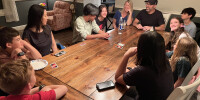 EPIC Game Night12