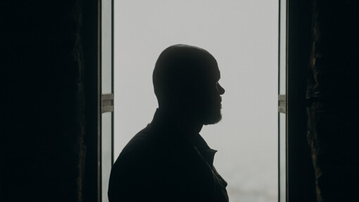 7 Ways to Distinguish God