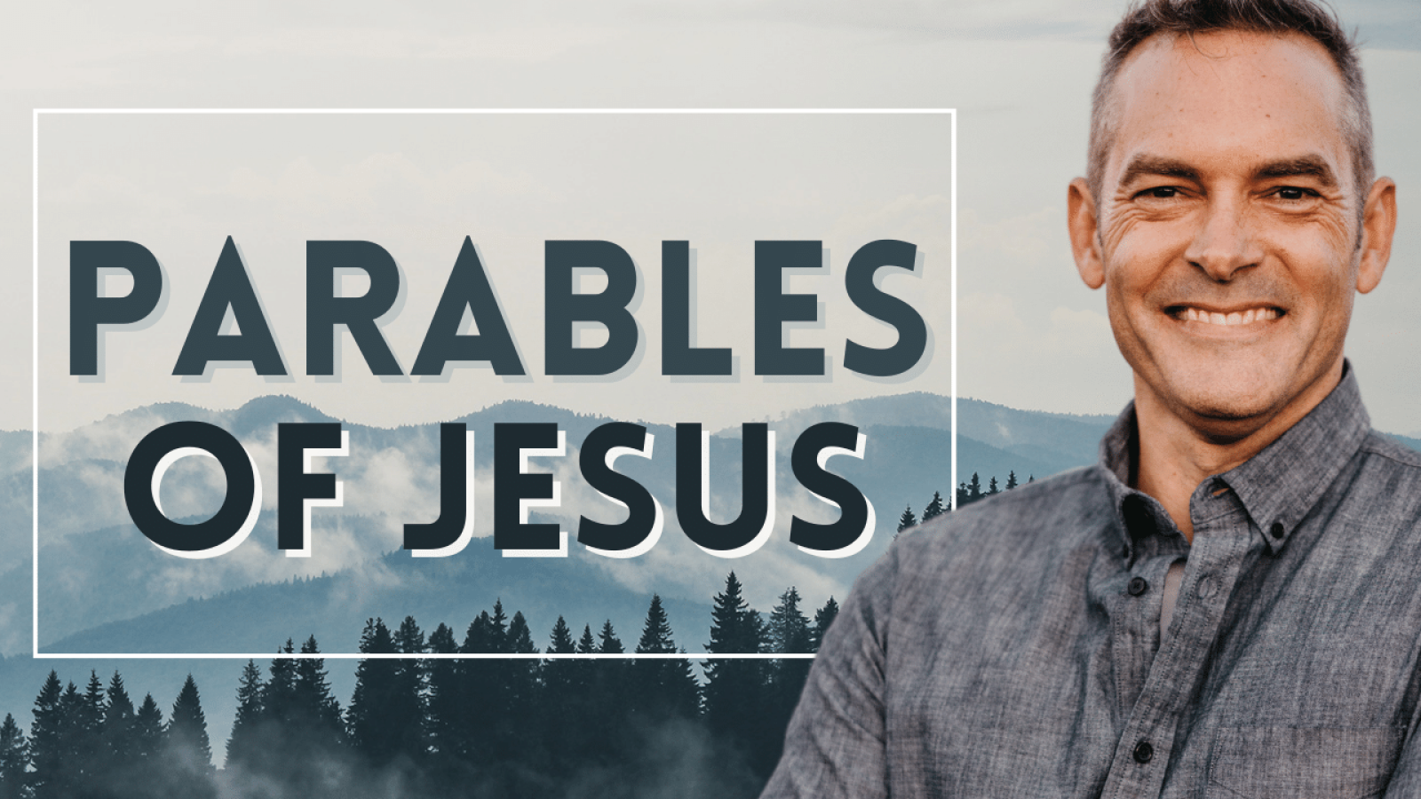 Parables of Jesus