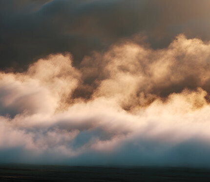 Embracing God's Empathy and Grace