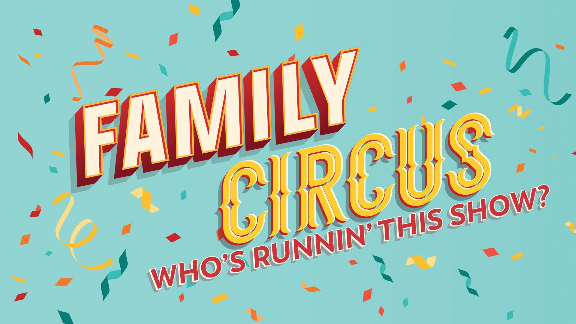 Do You Promise...? (Part 2)