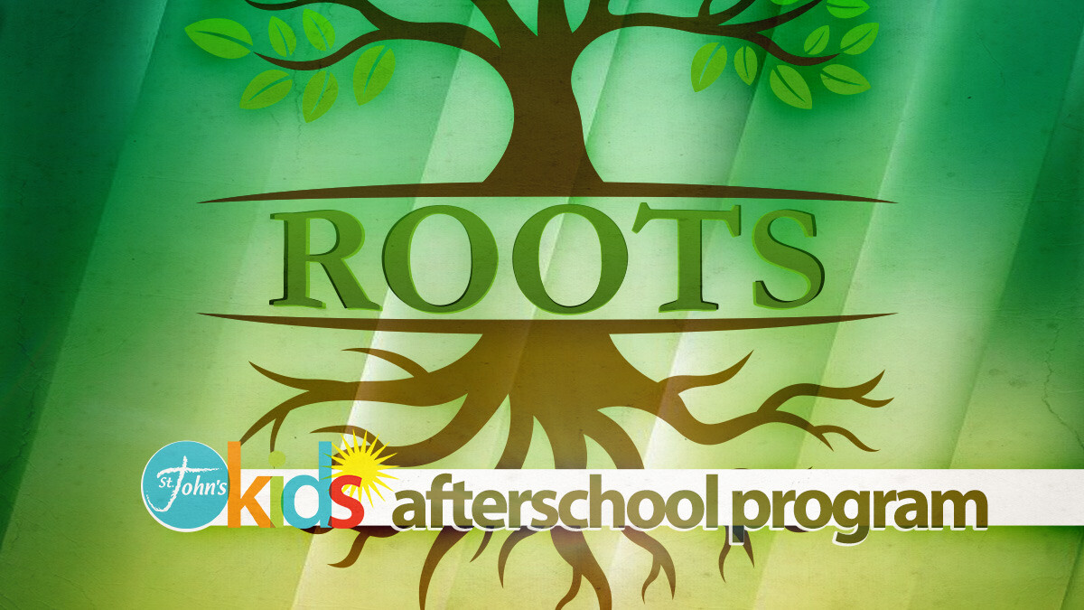 ROOTS Afterschool Program