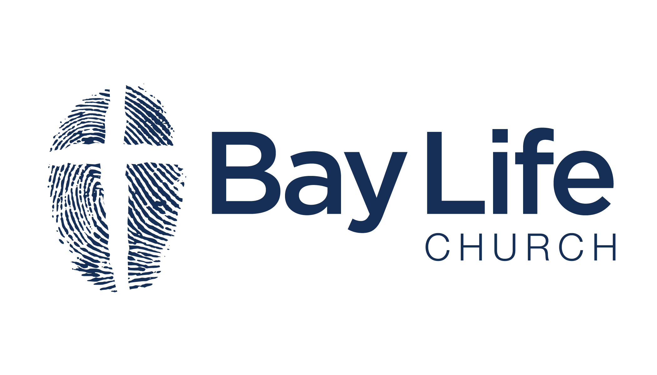 New to Bay Life Bay Life Church