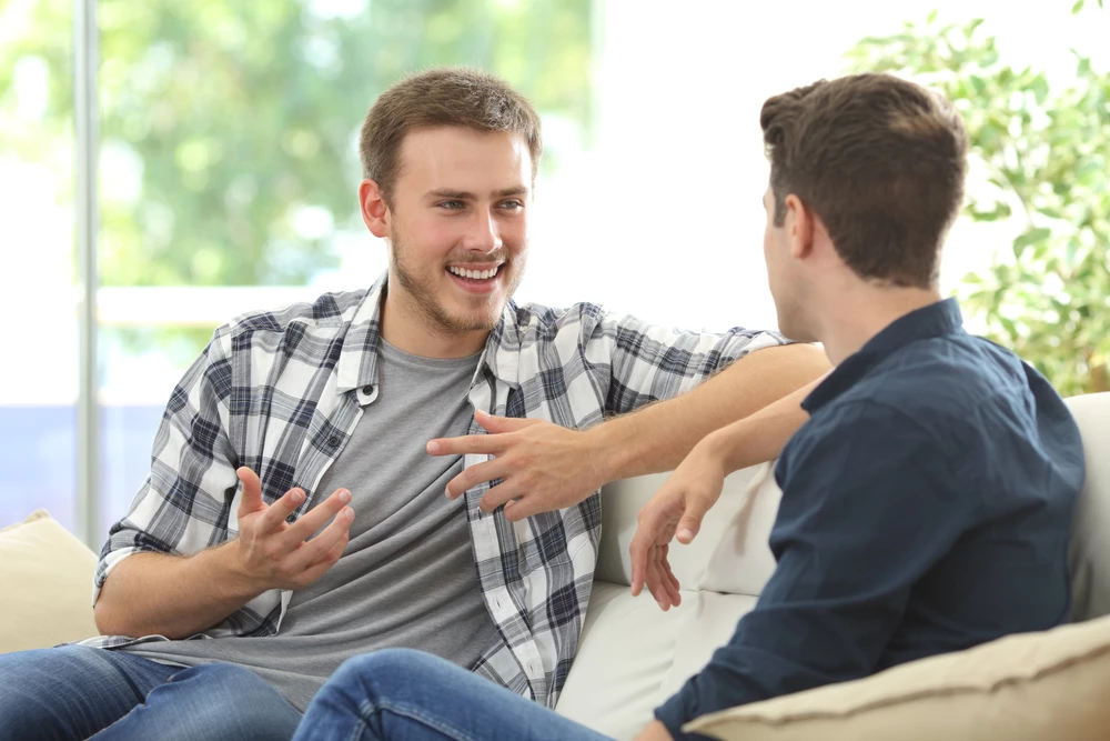 how to share your faith