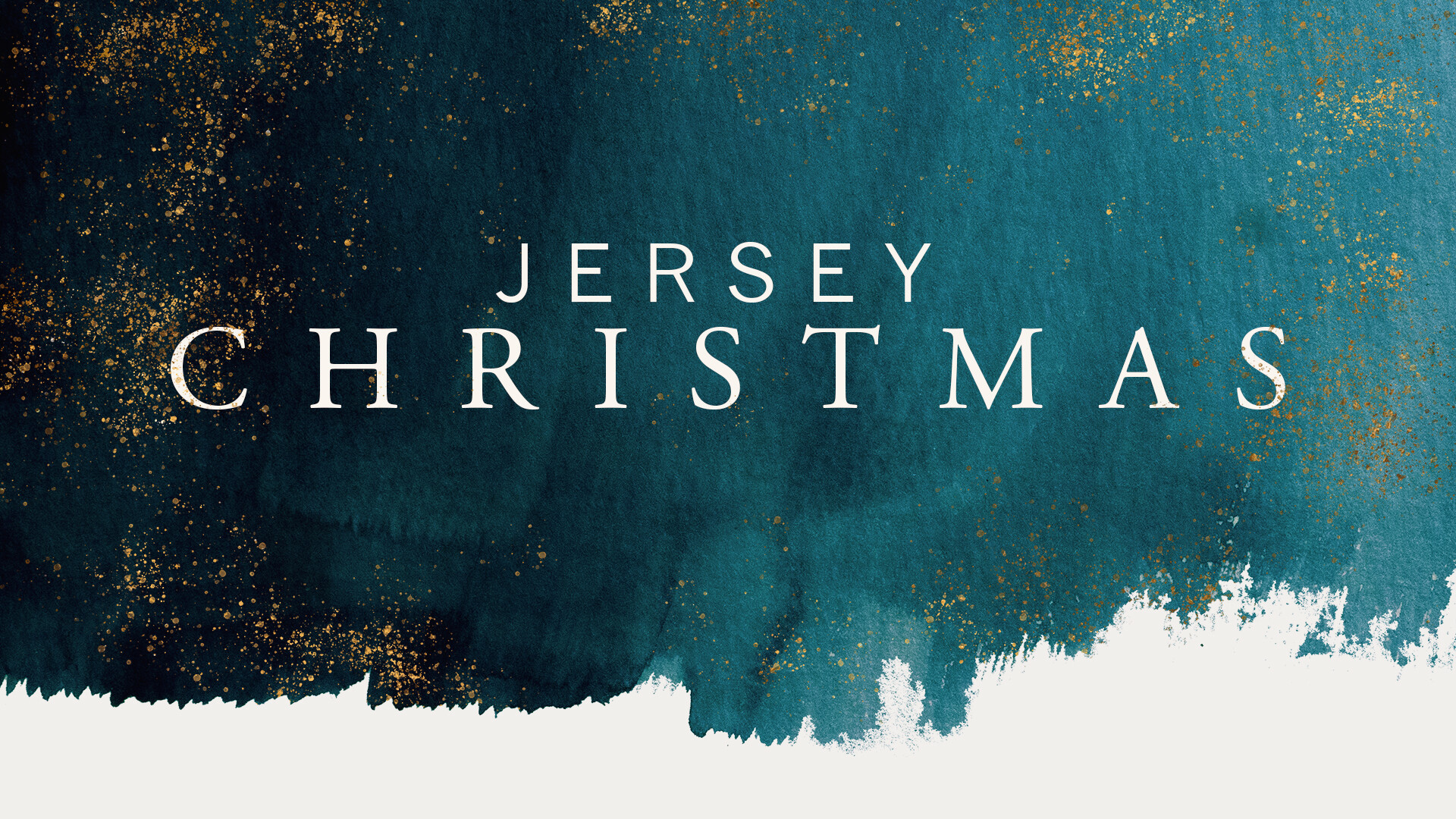 Join Us for Jersey Christmas!