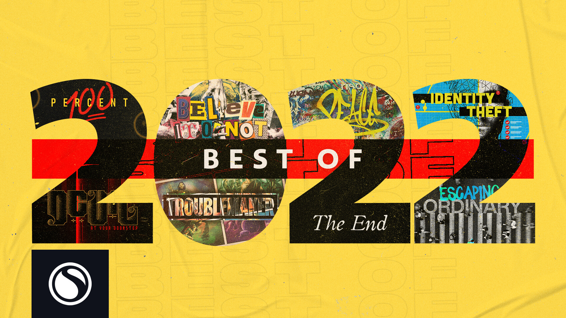 Best Of 2022 Sagebrush Church