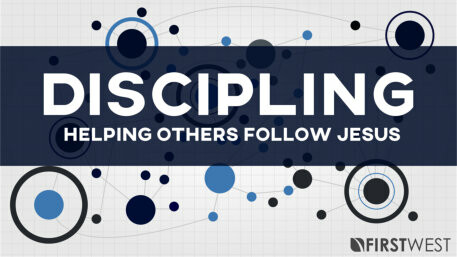 First Baptist West Albuquerque Sermons