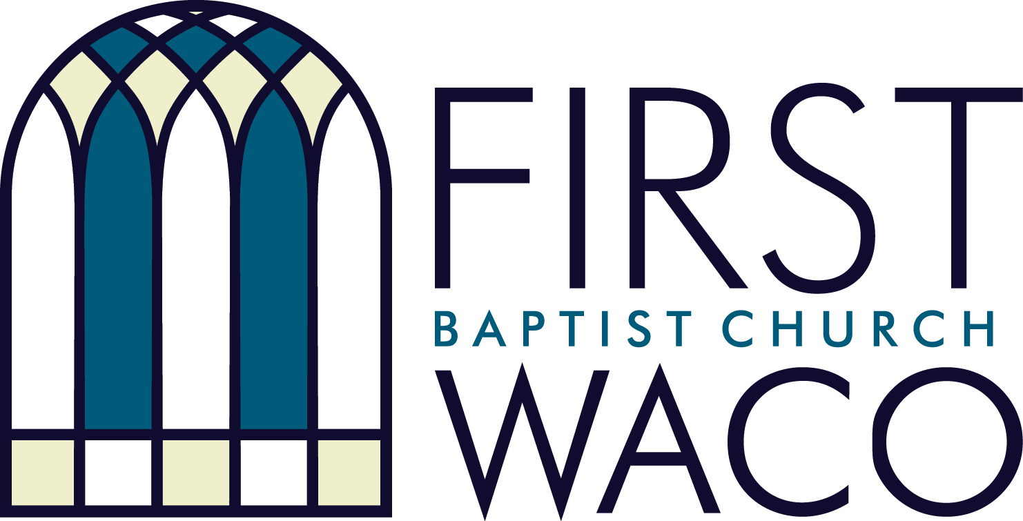 First Baptist Church Waco