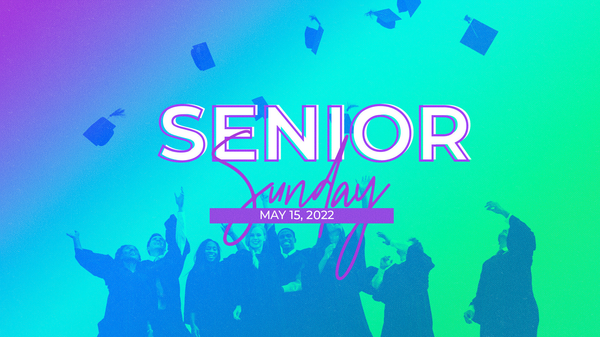 seniors 2022 wallpaper