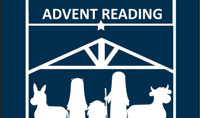 ADVENT 2023