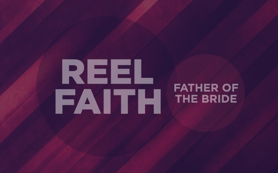 Father of the Bride