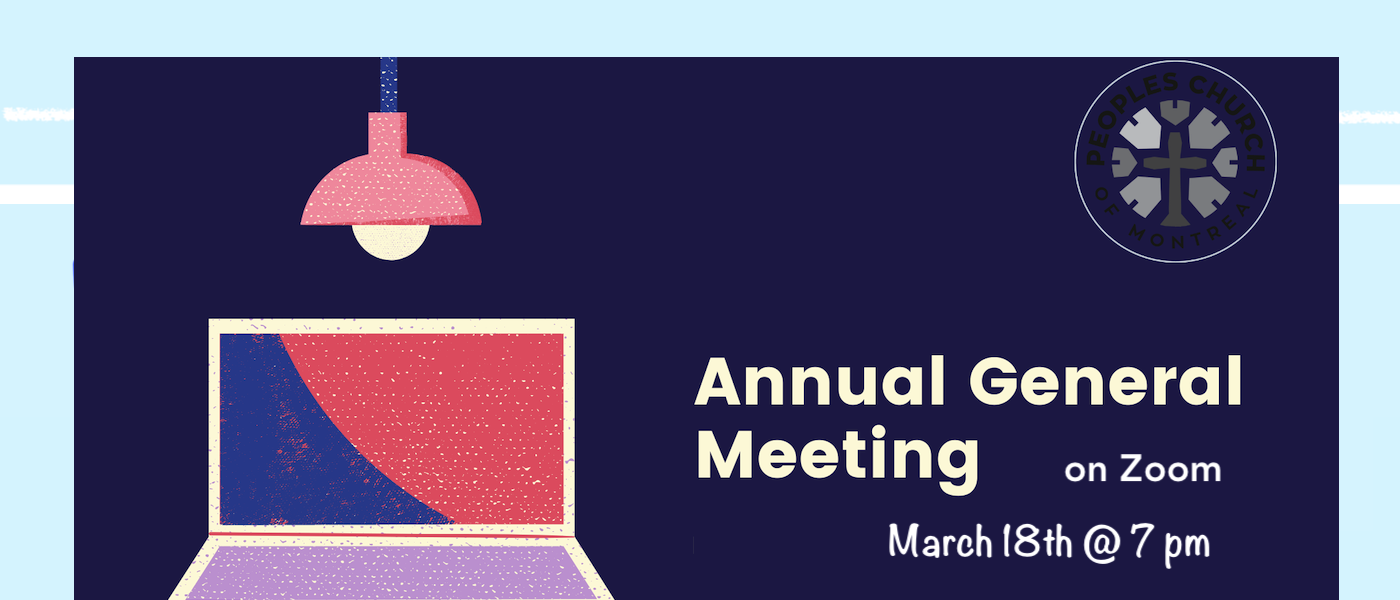 AGM