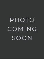 Profile image of Andrea Gutierrez