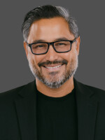 Profile image of Francisco Calvo