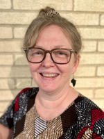 Profile image of Tami Allen