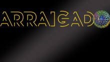 ARRAIGADO - ARRAIGADO