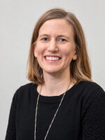 Profile image of Amanda Linehan