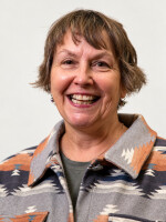 Profile image of Julie MacSwain